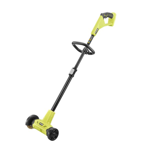 ＲＹＯＢＩ　プレナー 8